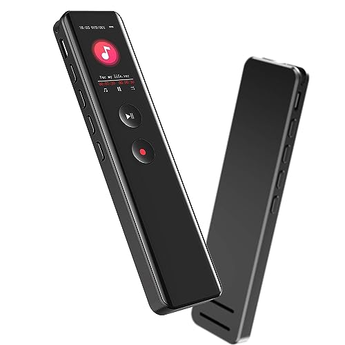 Amazon.co.jp: MoSpace ボイスレコーダー【Bluetooth5.2 通話録音