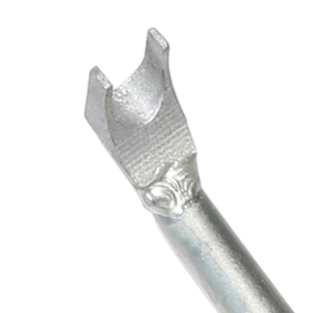 ZKTOOL Pedal de Freno y Servo Herramienta de Separación de Freno, Compatible con Audi A4, VW Bora (1998-2008), VW Beetle y más - OEM T10006A ZKTOOL Pedal de Freno y Servo Herramienta de Separación de Freno, Compatible con Audi A4, VW Bora (1998-2008), VW Beetle y más - OEM T10006A