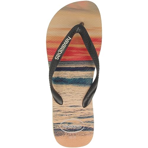 Image of Havaianas Schuhe Top