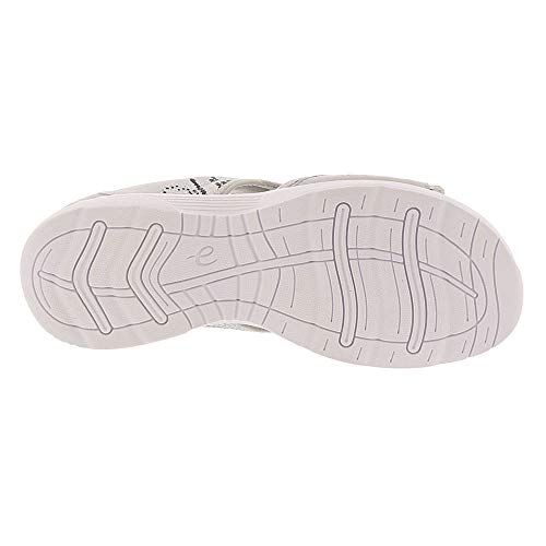 Image of Easy Spirit Traciee Women's Sandal