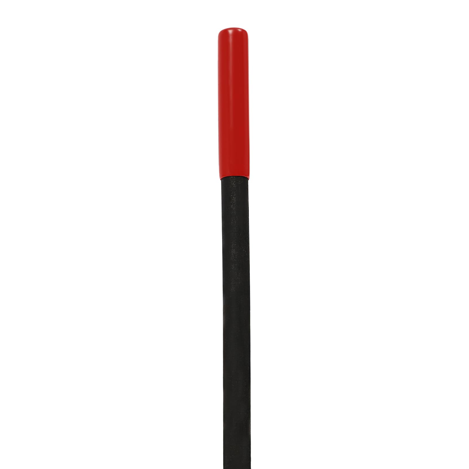 Prensa de gofrado manual 4409lbs fuerza de presión 38 x 31 cm encimera con chapa de acero de 18 mm y doble eje guía para trabajar el cuero estampado estampado como artesanía DIY accesorios