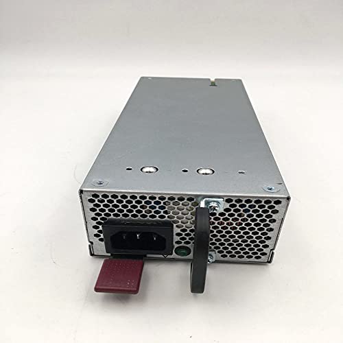 for DL380G5 350G5 403781-001 399771-001 379123-001 380622-001 DPS-800GB A 1000W Server Power Supply