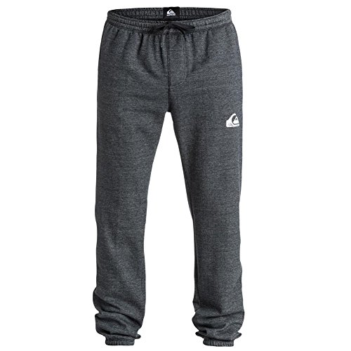 Quiksilver Men's Everyday Heather Fleece Pant