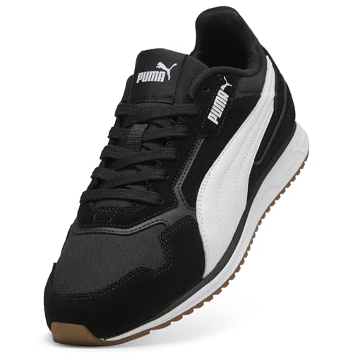Image of Puma Unisex-Adult Softride St Miler Sd Sneaker