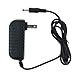 Accessory USA AC Adapter for Petsafe Wireless Fence PIF-300 Wall Charger Power Supply Cord PSU