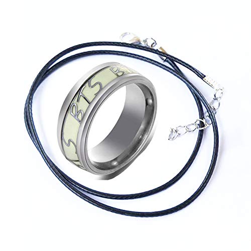 BTS　JIN　RING(L) BTS JIN RING(L) Bts Jin Ring 2025 | www.applelady.ca