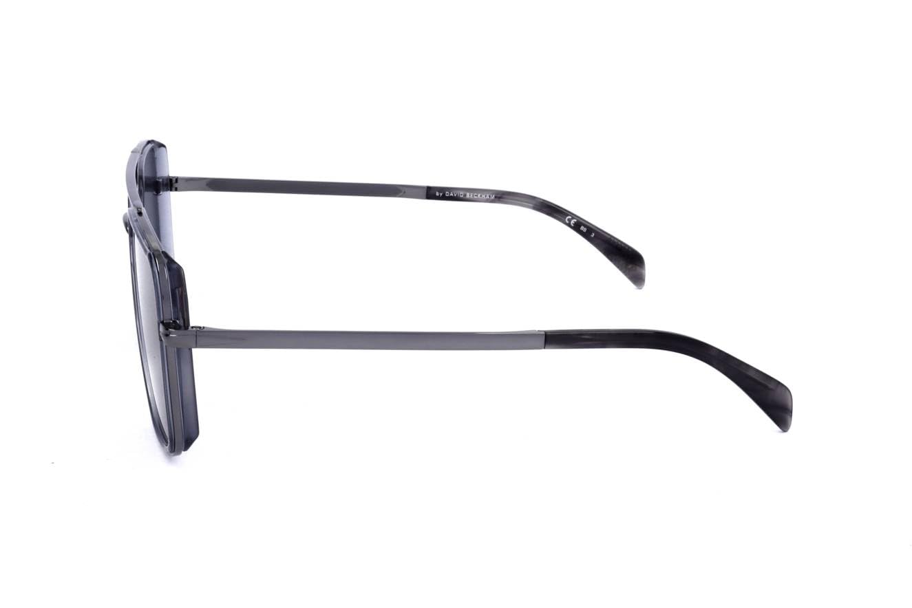 Beckham Gafas para Hombre