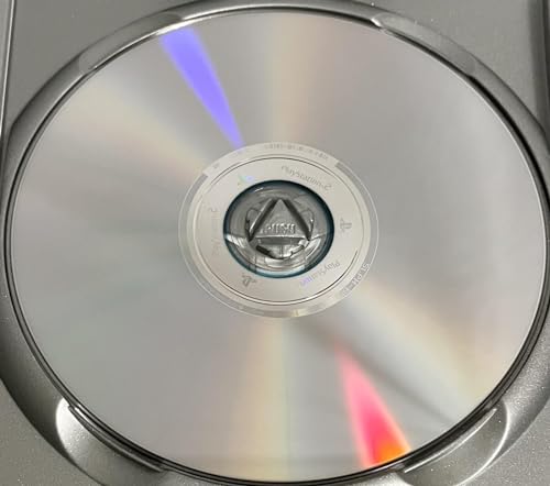 NEW人生ゲームの関連画像3