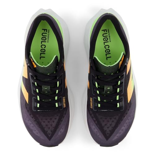 Image of New Balance Women's FuelCell Rebel V4