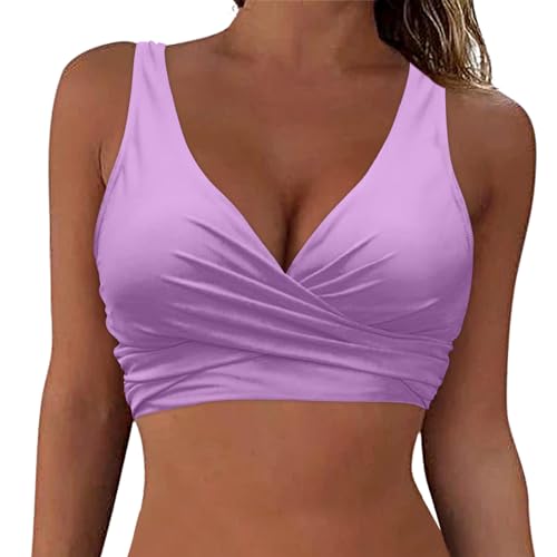 Costumi da Bagno per Rivenditori Costume Triangolo Imbottito Push Up Costumi Interi 2022 Modellanti Costumi con Culotte Brasiliana I Costumi da Bagno Piu Belli Bikini Coppa E Costumi 2 Pezzi Curvy