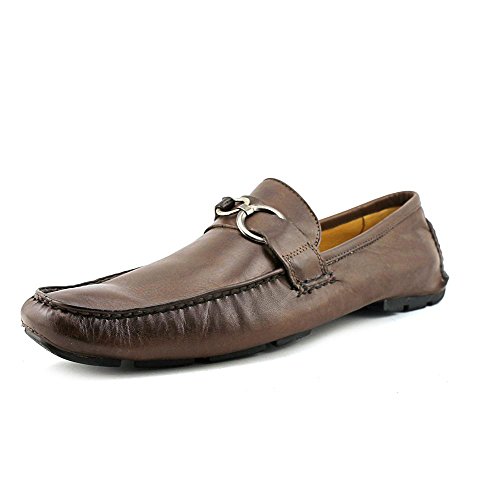 Image of Bacco Bucci Men's Marcelo Loafer