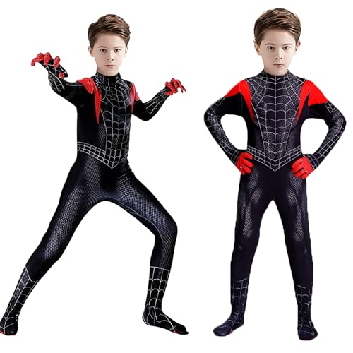 [Poseon Zes] XpC_[ RXv q e͐ ߐ tBbĝ鐶n t[hO\ RXv ߑptH[}X eqp[eB[ nEBCxg NX}XMtg (, 120/q)