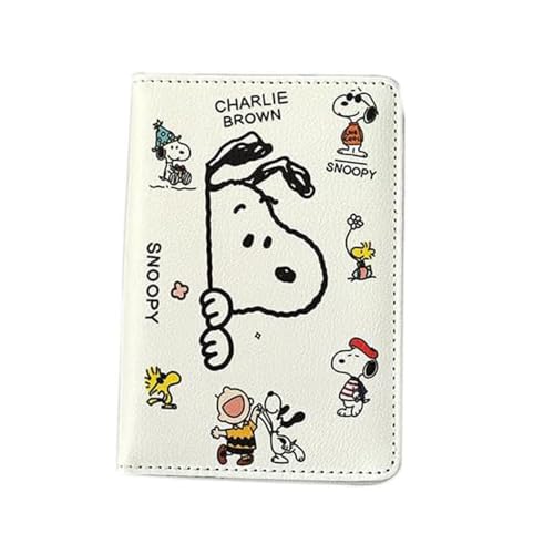 Xk[s[ pX|[gP[X pX|[gJo[ gxEHbg COsp PuU[ @\ h NWbgJ[h q󌔁iAj