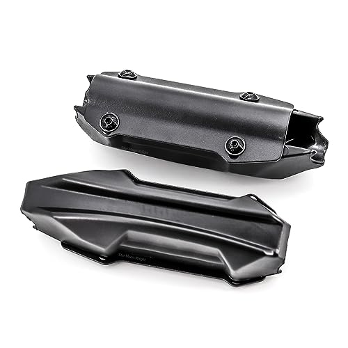 Pare-chocs pour 1190 Adventure crash bar moto 25mm bloc protecteur moteur