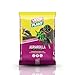 Produktbild Blähton agriargilla ph-kontrolliert vigorplant 10 l.