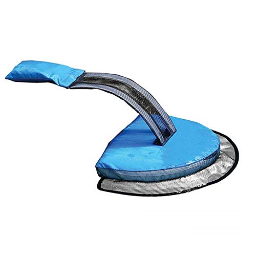 Buy Shumo Animal Saving Escape Ramp for Pool Escapes Pool Supplies