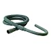 Eastman 60357 SSD-Style Washing Machine Discharge Hose