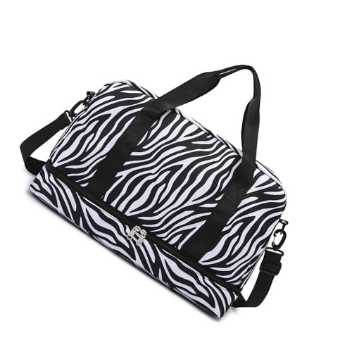 [xromtbem] �g���x���o�b�O �J�E�v�����g �t�B�b�g�l�X �W�� �X�|�[�c ��e�� ��Ӄg���[�j���O �E�B�[�N�G���_�[ �t�B�b�g�l�X ���s