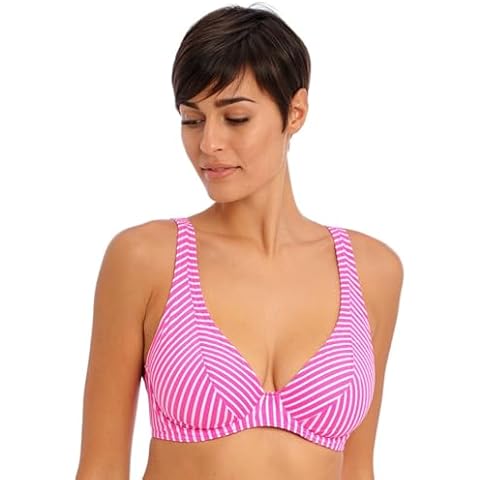 Freya Haut de Maillot 95K Cover