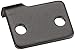 Hitachi 882319 Replacement Part for Stopper Nt50Ae