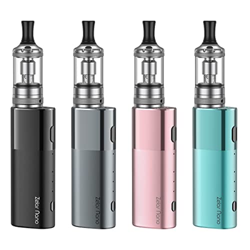 Amazon.co.jp Best Sellers The most popular items in Electronic