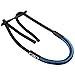 Easton Stiff Sling Wrist Sling, Blue