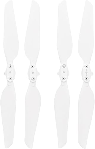 Miniatura 8 de SeiZed 24 pares de hélices de liberación rápida para FIMI X8 SE 20202022 Dron, accesorios de repuesto de repuesto (color  2 pares-03)