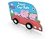Peppa Pig: Peppa's Car Ride
