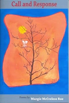 Paperback Call and Response Book