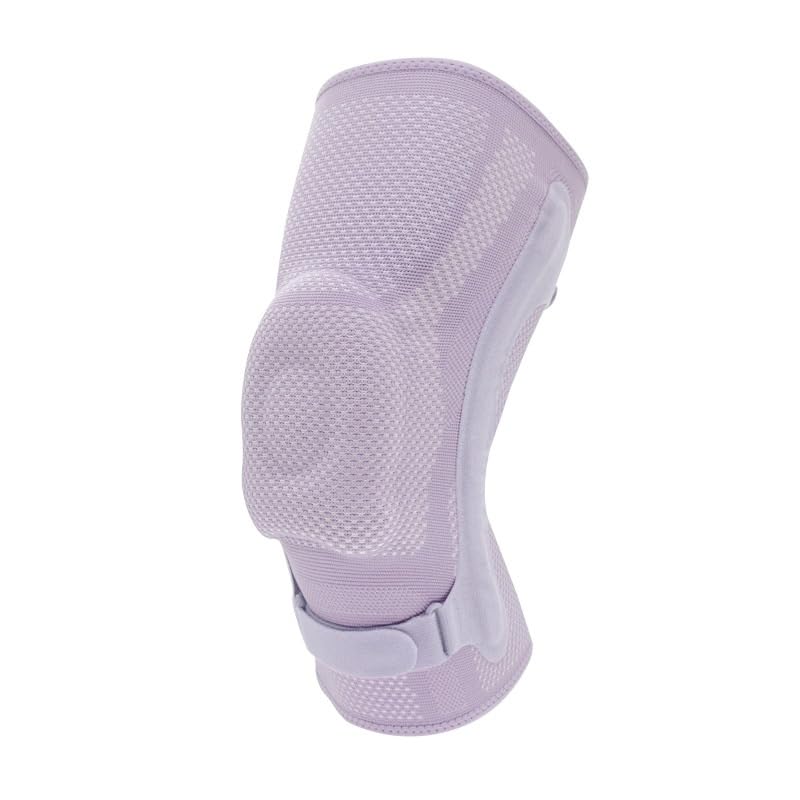 Sports Knee Pads Professional Running Men's Sleeves Cycling Meniscus