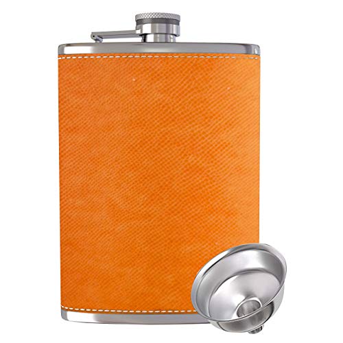 Best Secret Flask For Males