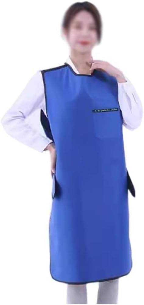 ボルトクールライト ペルチェ 空調ベスト ファン バッテリー フル