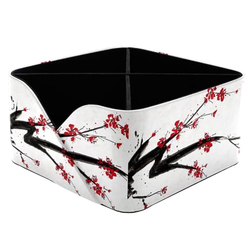 Fournitures de bureau aquarelle avec compartiments pour ranger facilement