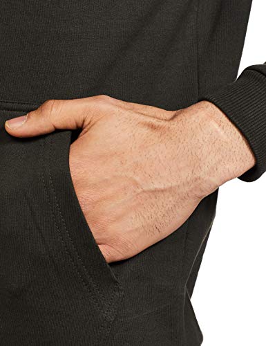 Image of KILLER Men Cotton Lightweight Jacket