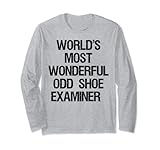 Este producto es un regalo perfecto para un aniversario, graduación, cumpleaños, Navidad o cualquier otra ocasión de regalo