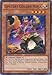 Yu-Gi-Oh! - Upstart Golden Ninja (ORCS-EN031) - Order of Chaos - 1st Edition - Common