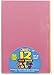 Darice Foamies Foam Sheets Multipack - Assorted Bright Colors - Great for Craft Projects with Kids, Classrooms, Camps, Scouts, Parties - 11.8" x 17.7" Per Sheet, 12 Sheets Per Pack