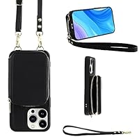 こあ　スマホケース iPhone リストストラップ 楽天市場】リストストラップ iphone16promax ケース iphone14