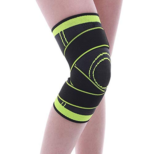 GT|[^[ ʋC fB[X Y h~ jO oR oXP EH[LO WMO g[jO ɂ݌y Ep jp ꖇ