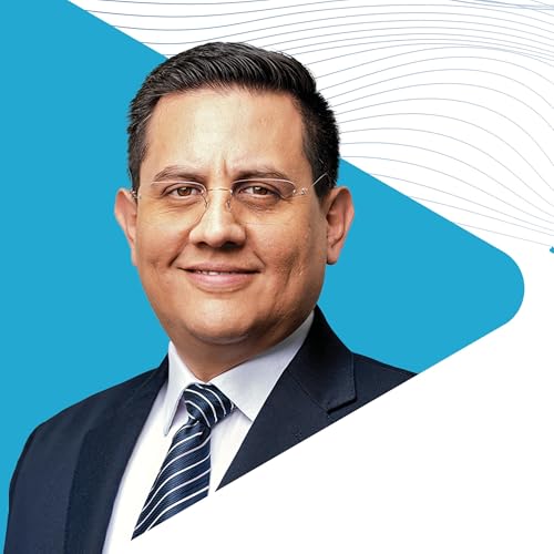 &ldquo;&lsquo;Whatever the Client Wants:&rsquo; An Infallible Strategy?&rdquo; by Jose Angel Tinoco, COO, Minsait (AA1956)