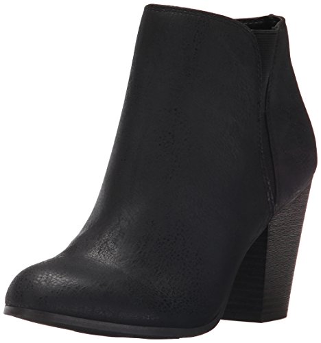Fergalicious Women's Punch Boot