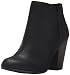Fergalicious Women's Punch Boot