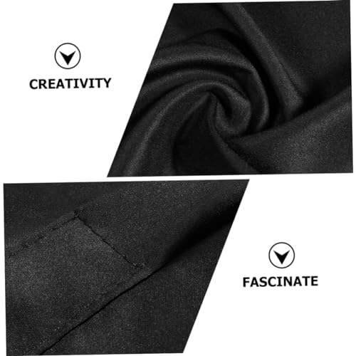 Reviews y listado de Bata peluquería los mejores 10. 3 Reviews y listado de Bata peluquería los mejores 10. 3