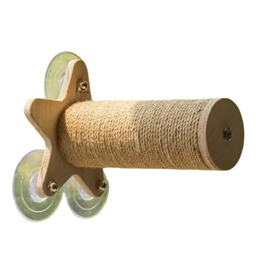 MAIBED L nbN pxbh  킹ăJX^}CY VRؐt[̗p ͋zՎ ܂肽݉\ ݒu tȒP lGΉ ω׏d20kg (fUC̖|[iV[g^Cvj)