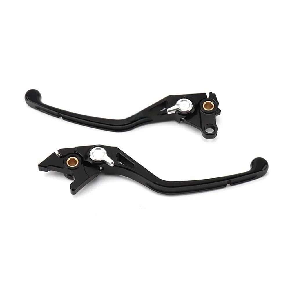 Levier frein et embrayage moto pour BMW R Nine T Scrambler et Racer