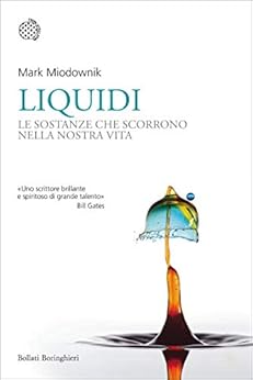 raffreddatori di liquido a circuito chiuso