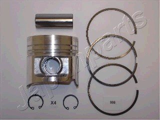 Japanparts ki908 części zamienne ogólne