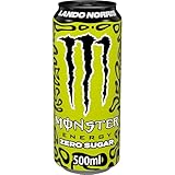 Monster