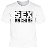 tolle Geschenk-Idee zu Weihnachten und den Festtagen