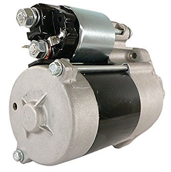 fx7304